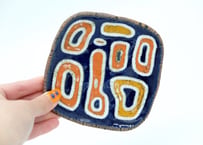 小皿