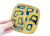 小皿