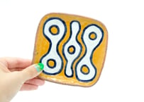 小皿
