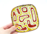 小皿