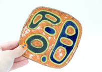 小皿