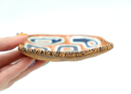 小皿