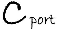 C port 自家焙煎 珈琲豆オンラインショップ