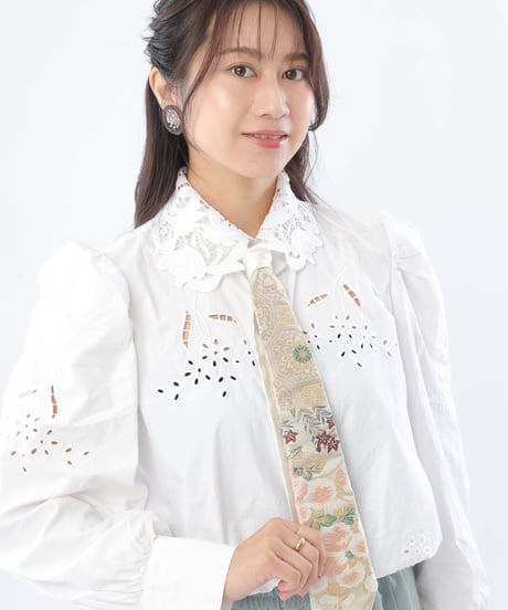 shiro様オーダーページ SHIRO NI SEKAI