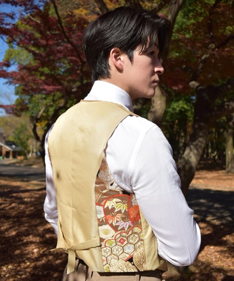 SHIRO NI SEKAI