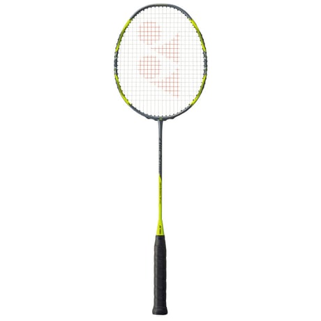 リーニン Yonex 志田千陽 ラケット dunlop HAL8000 LI-NING HALBERTEC