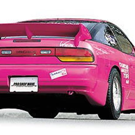 180sx | STORES