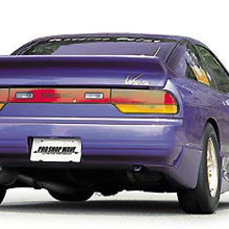 180sx | STORES