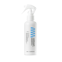 wellwash 海をまもる洗剤  シミ取り