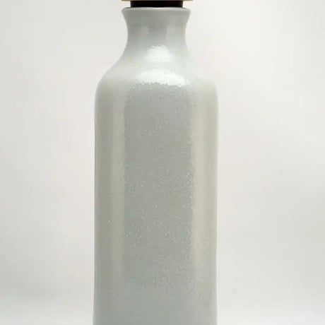 水素茶 | STORES