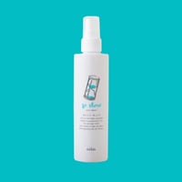 エイタ　ゴースロー 50ml