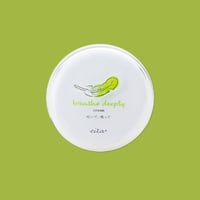 エイタ ブレスディープリー breathe deeply
