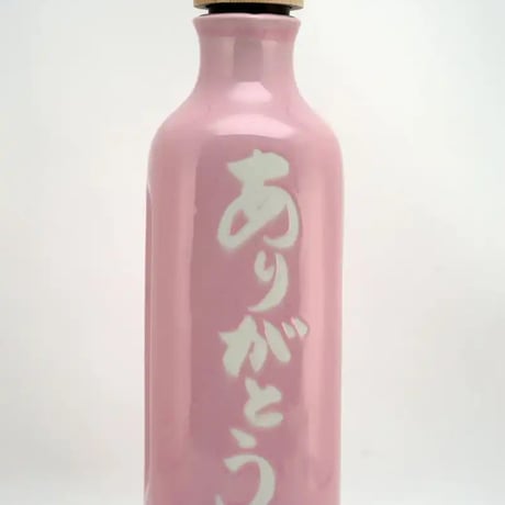 水素茶 | STORES