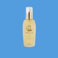 エイタ トキハナテ 100ml