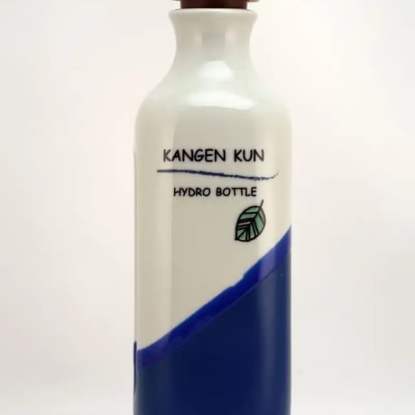 水素茶 | STORES