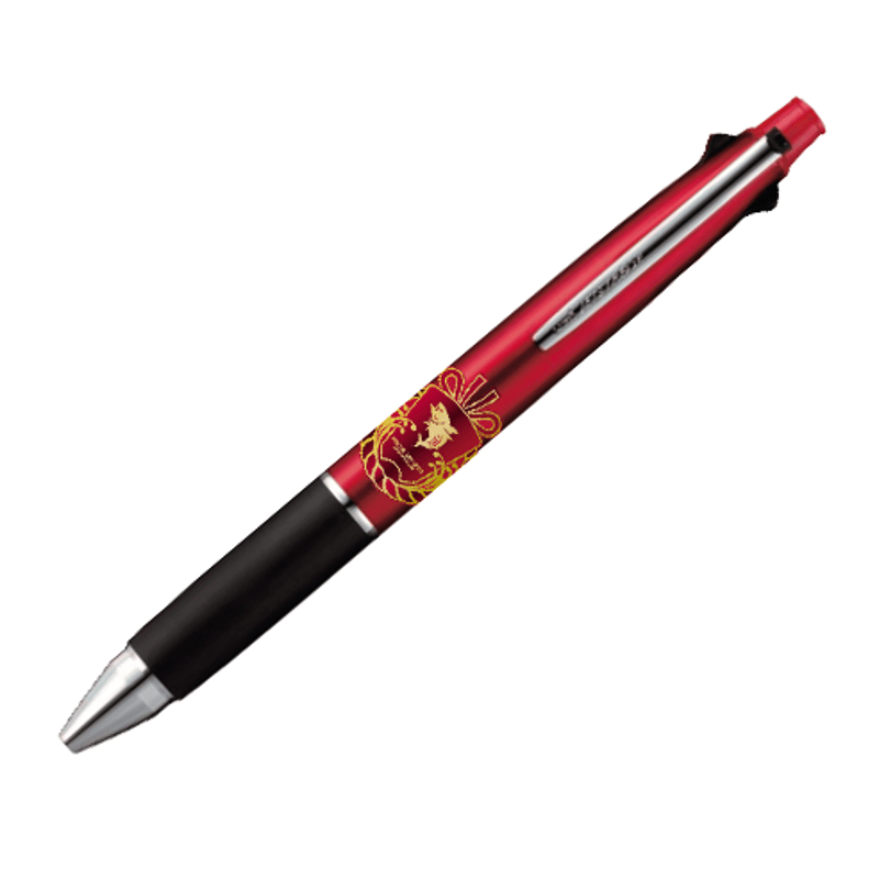 JET STREAM4＋1(高知ユナイテッドSC ver.) | 高知ユナイテッドスポーツ