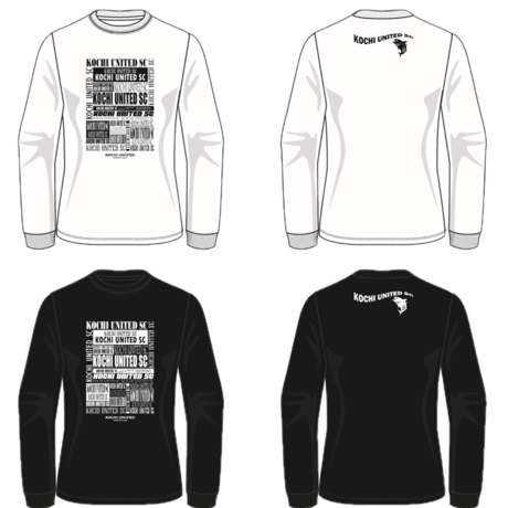 高知ユナイテッドsc | STORES