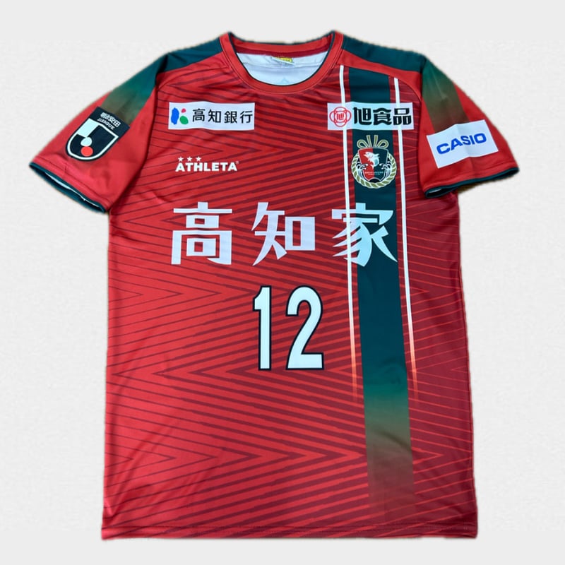 【美品】　2025年中国モデルユニフォーム 2025オーセンティックユニフォームGP（3rd・半袖）（2025000056