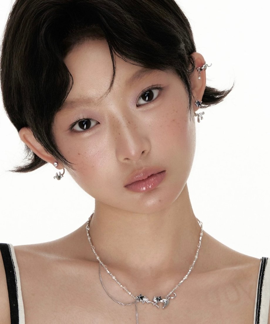 68d20bd752cef992859ffbe7