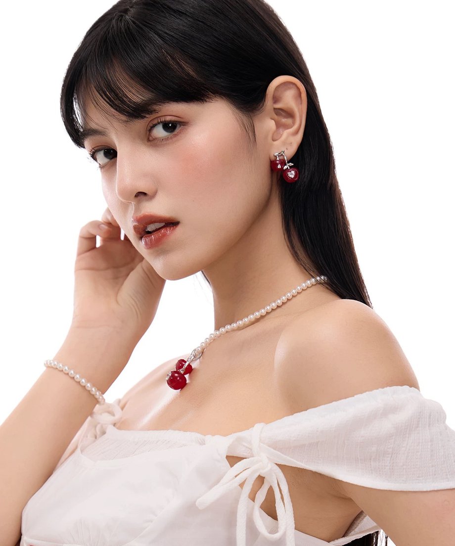 68d3d27bb4982d66a06201c4