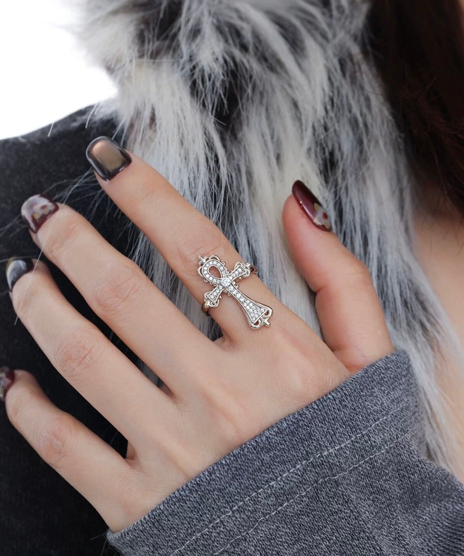 6975ea86d7cad43900ed973c