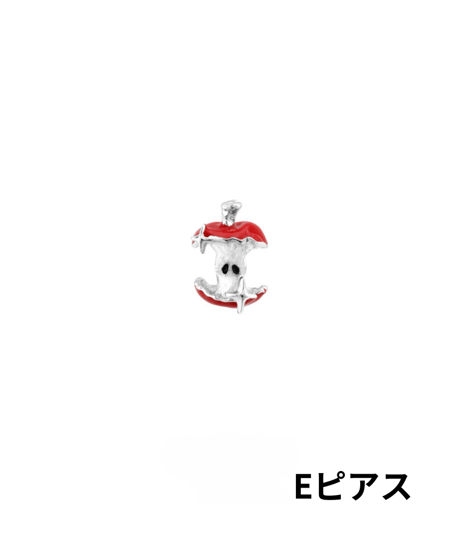 68f349577a275c73d8340238