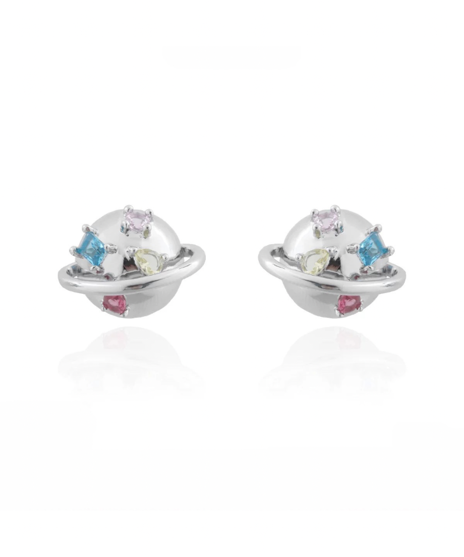 68d20c02434b959348aed2c4