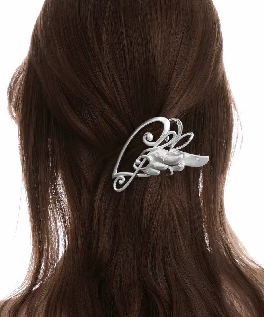 6a28d4fc9bd87421326e4eeb