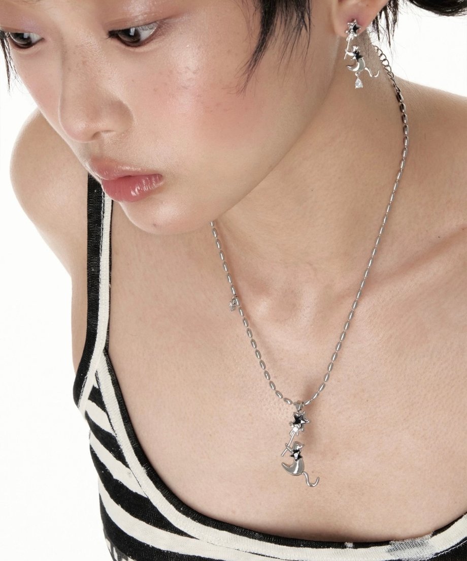 68d4d937a1a486357d6766fd