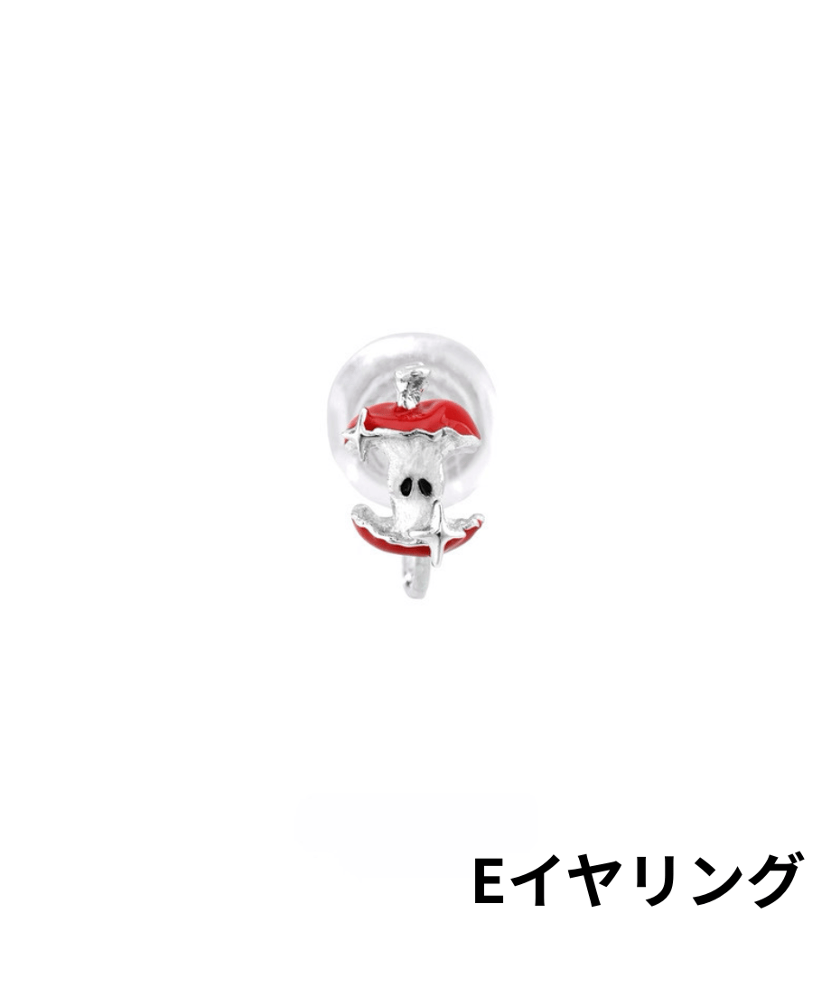 68f349577a275c73d8340238