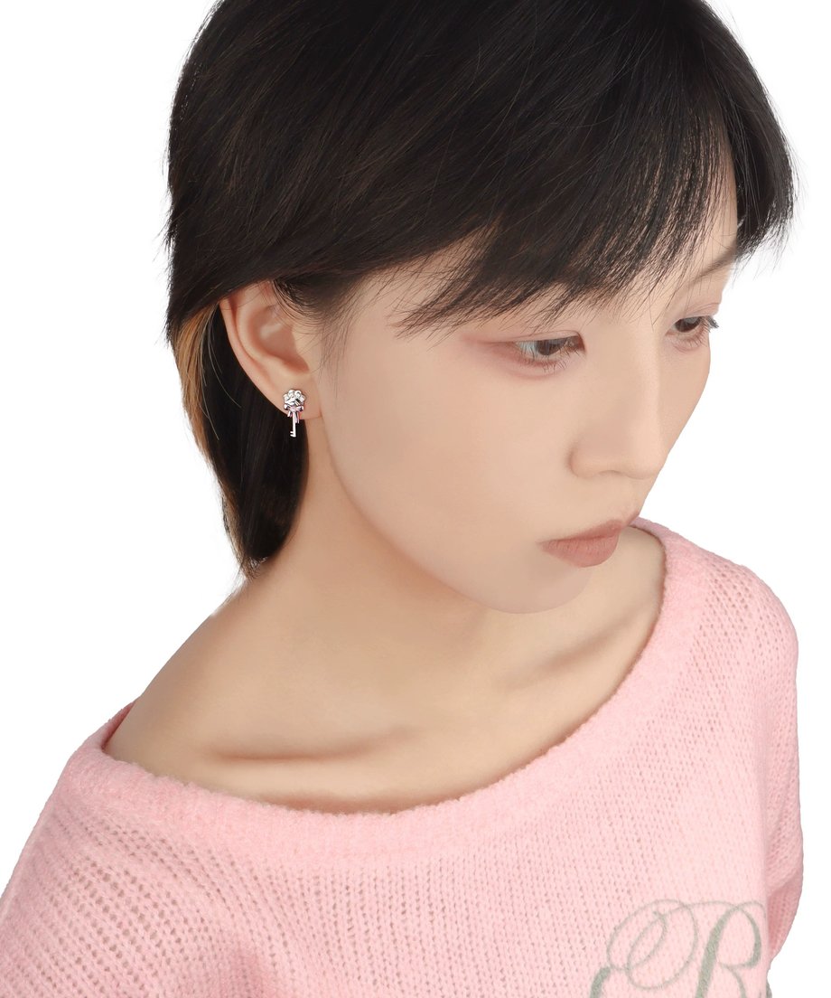 68f099f2b5941f26fd9ff217