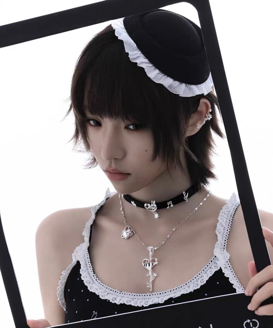 6a0ac21387ef5b1a837aac12