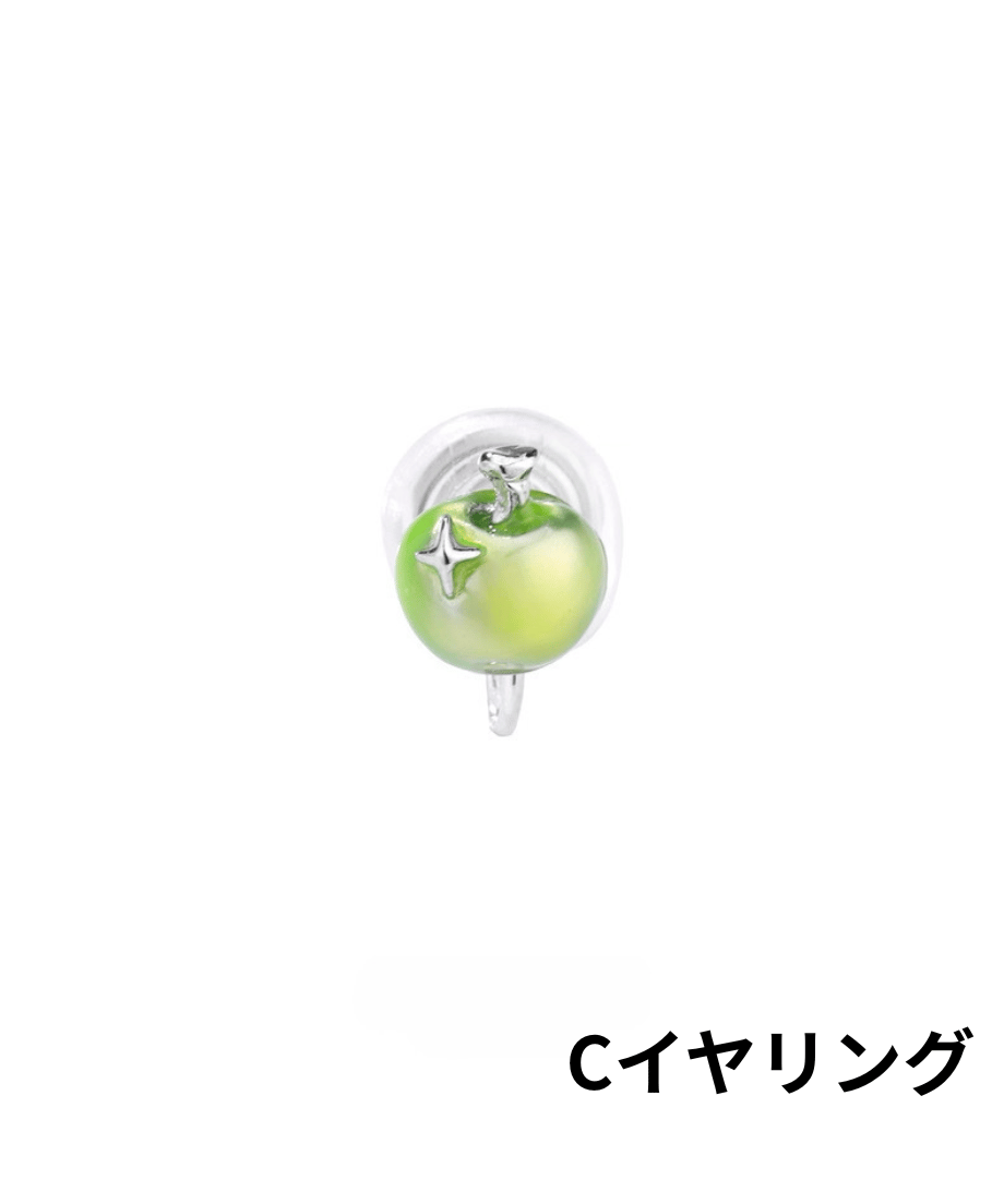 68f349577a275c73d8340238