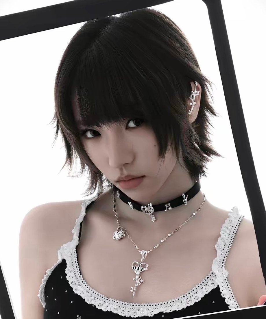 6a06ae3cf5e14009c8eae557
