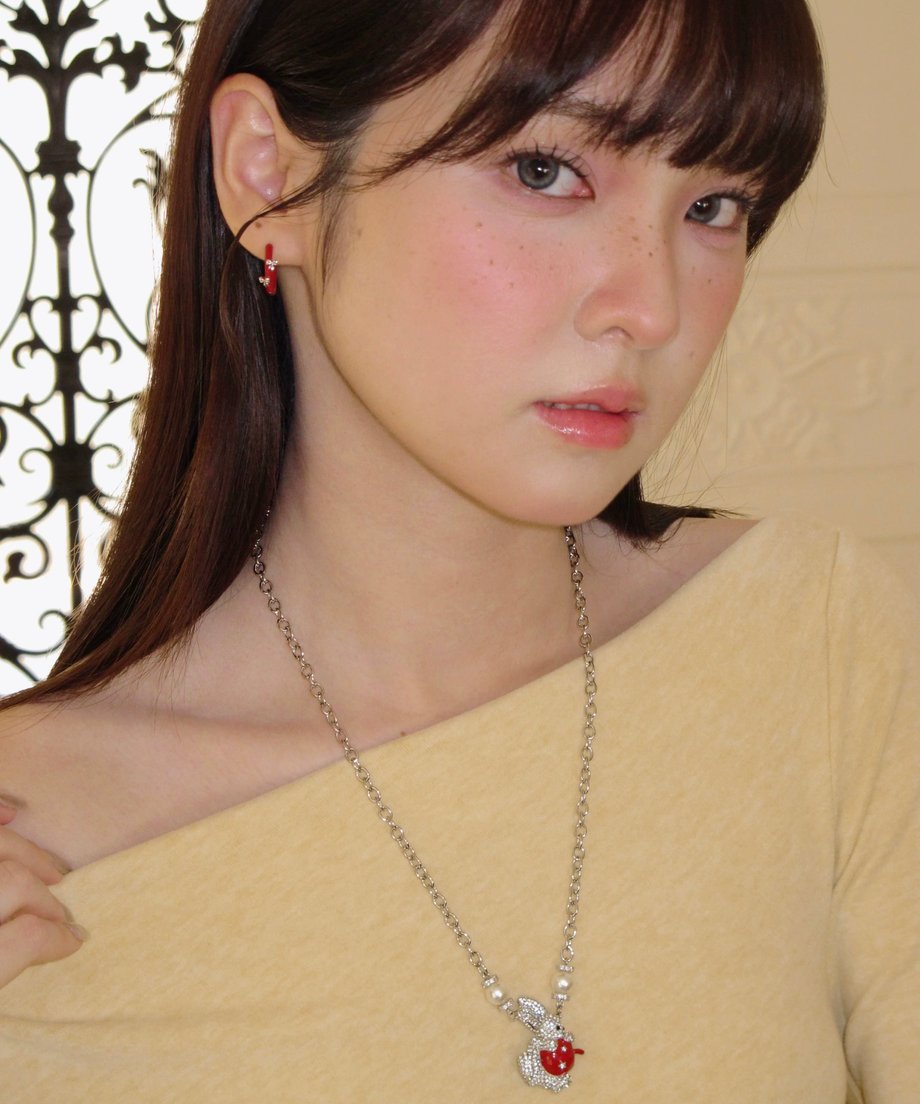 6950f2e612e4fda865998f12