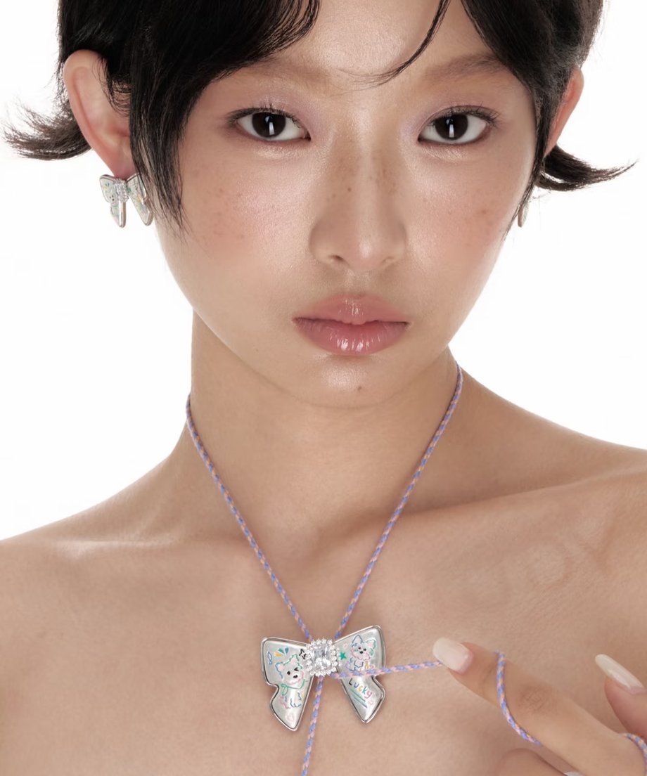 68d3cf90ef91a755c5112226
