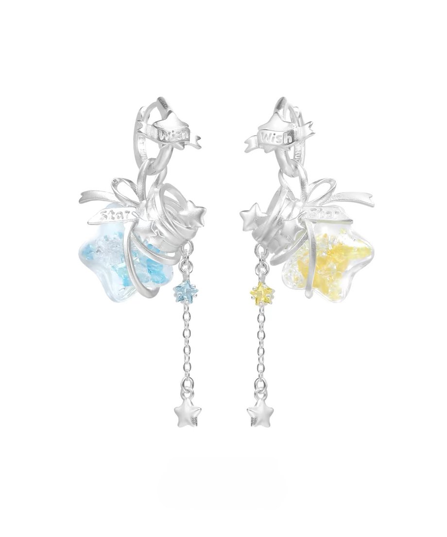 69d45a94835a6740fd0090c4