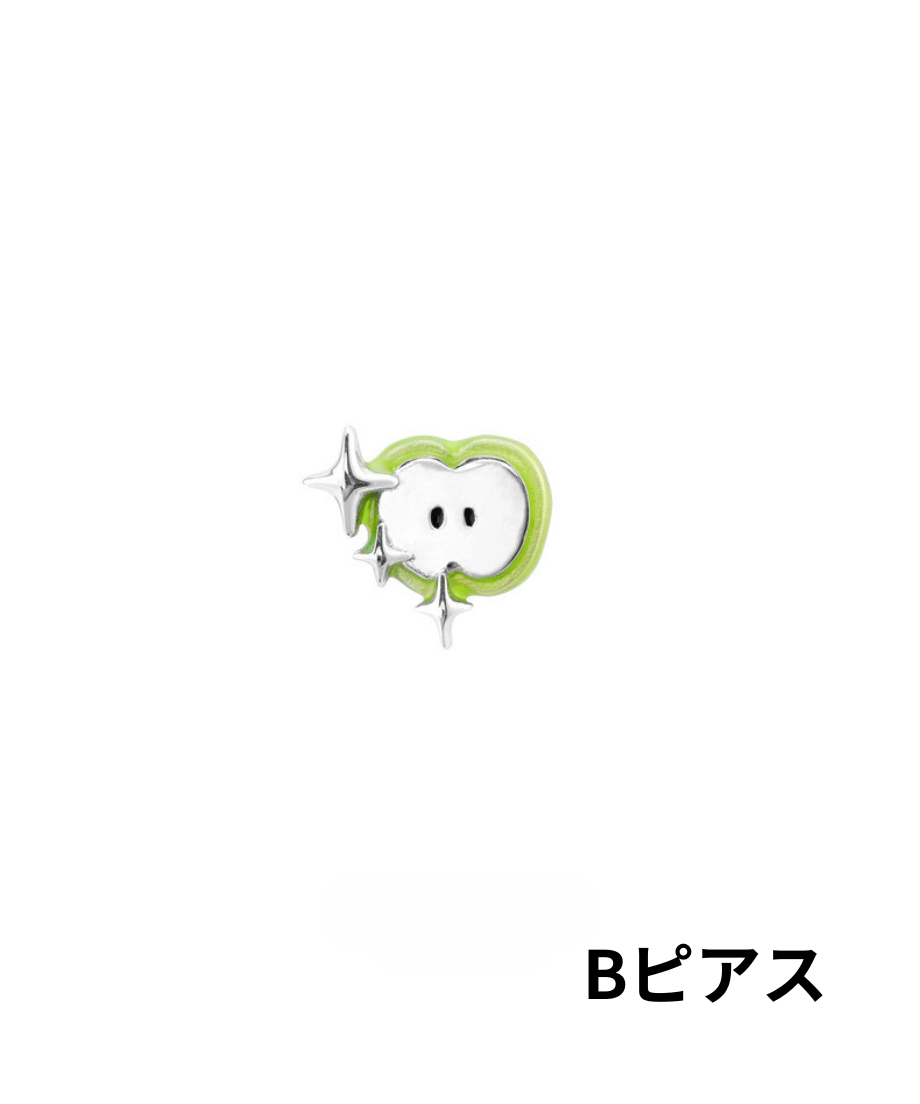 68f349577a275c73d8340238