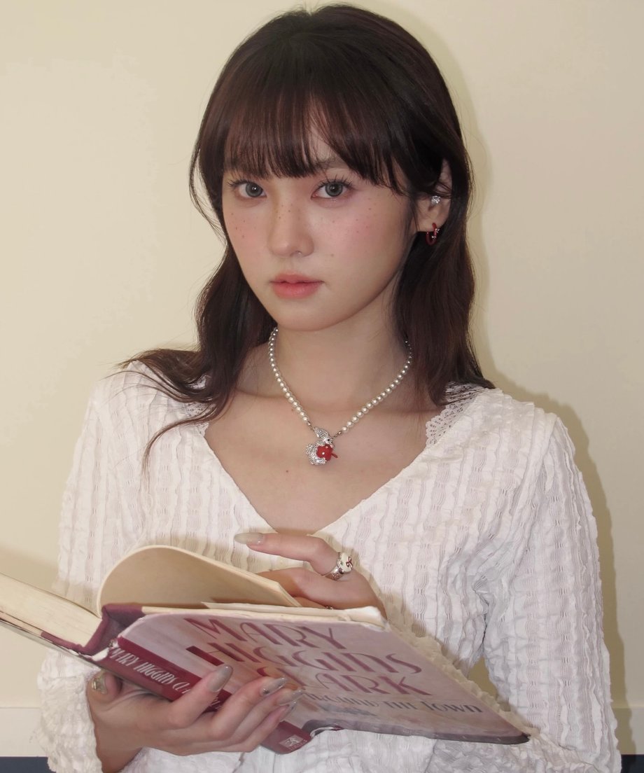 6950f06ba121916bae47cbef
