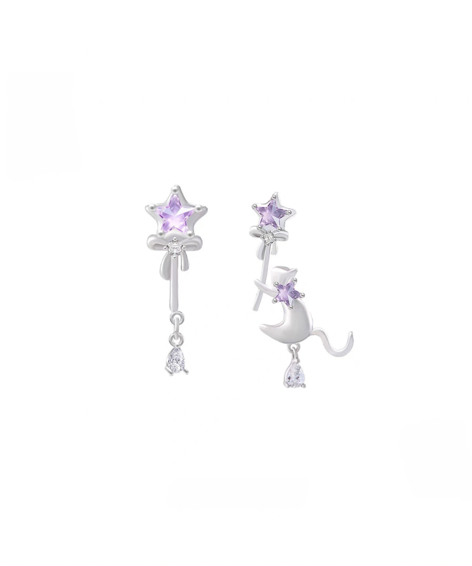 68d2071bc99ac79a3f38b0ed