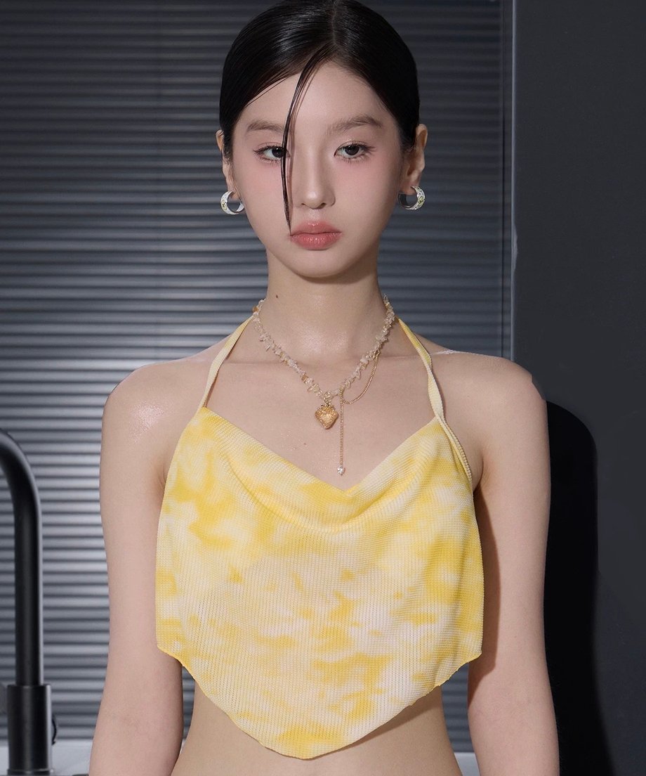 69b579bc444fad835e7170d7