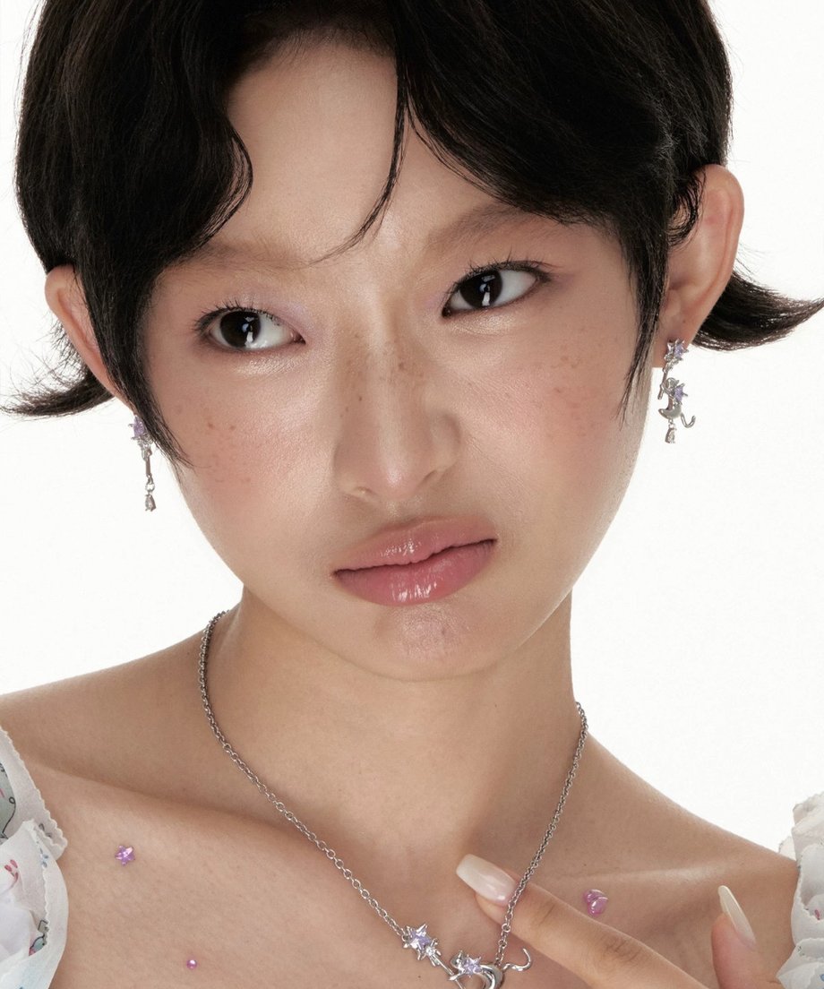 68d4dfc64fb4900046409037