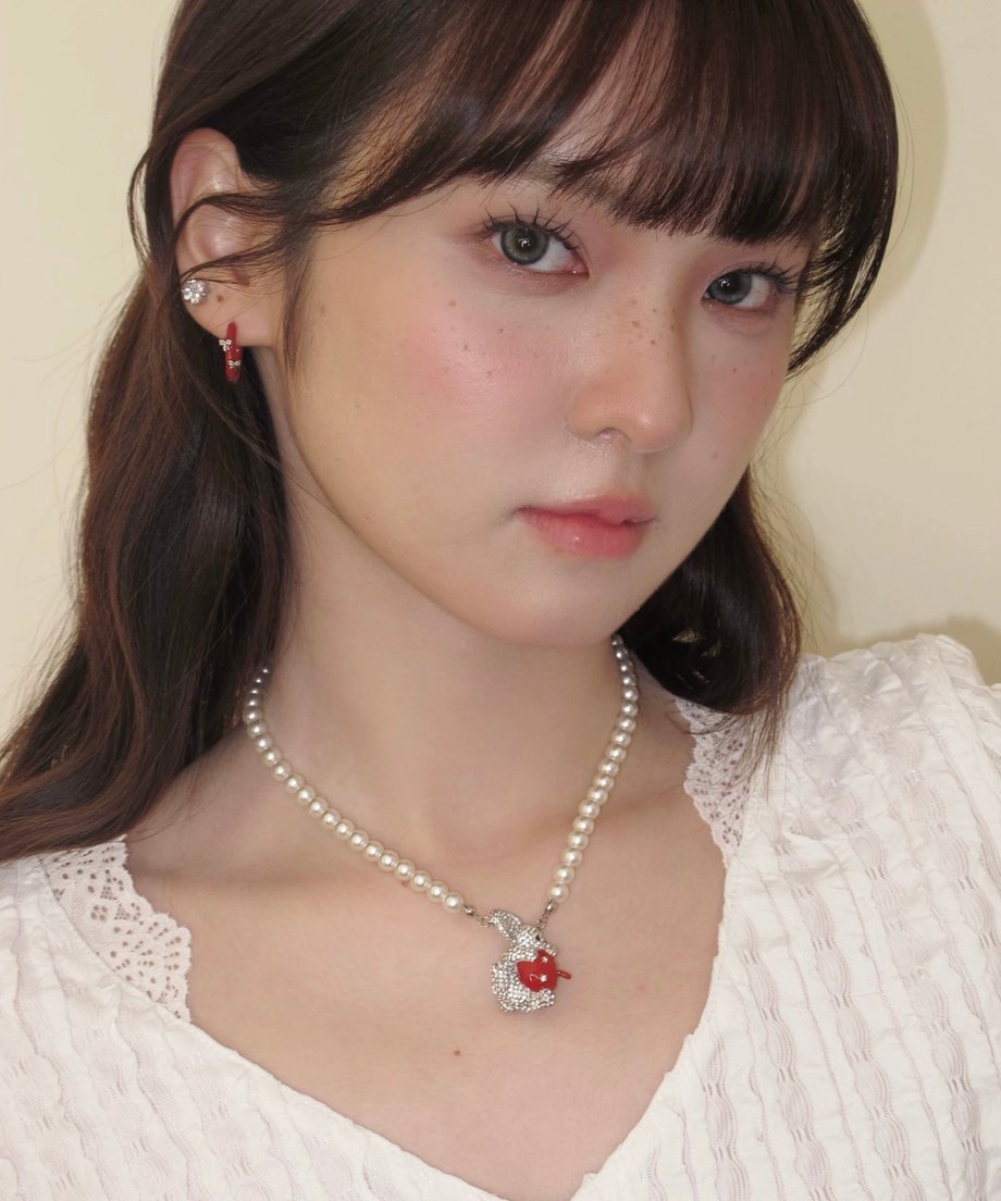 6950f06ba121916bae47cbef