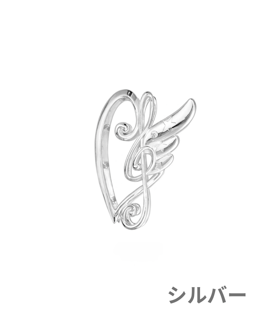 6a28d4fc9bd87421326e4eeb