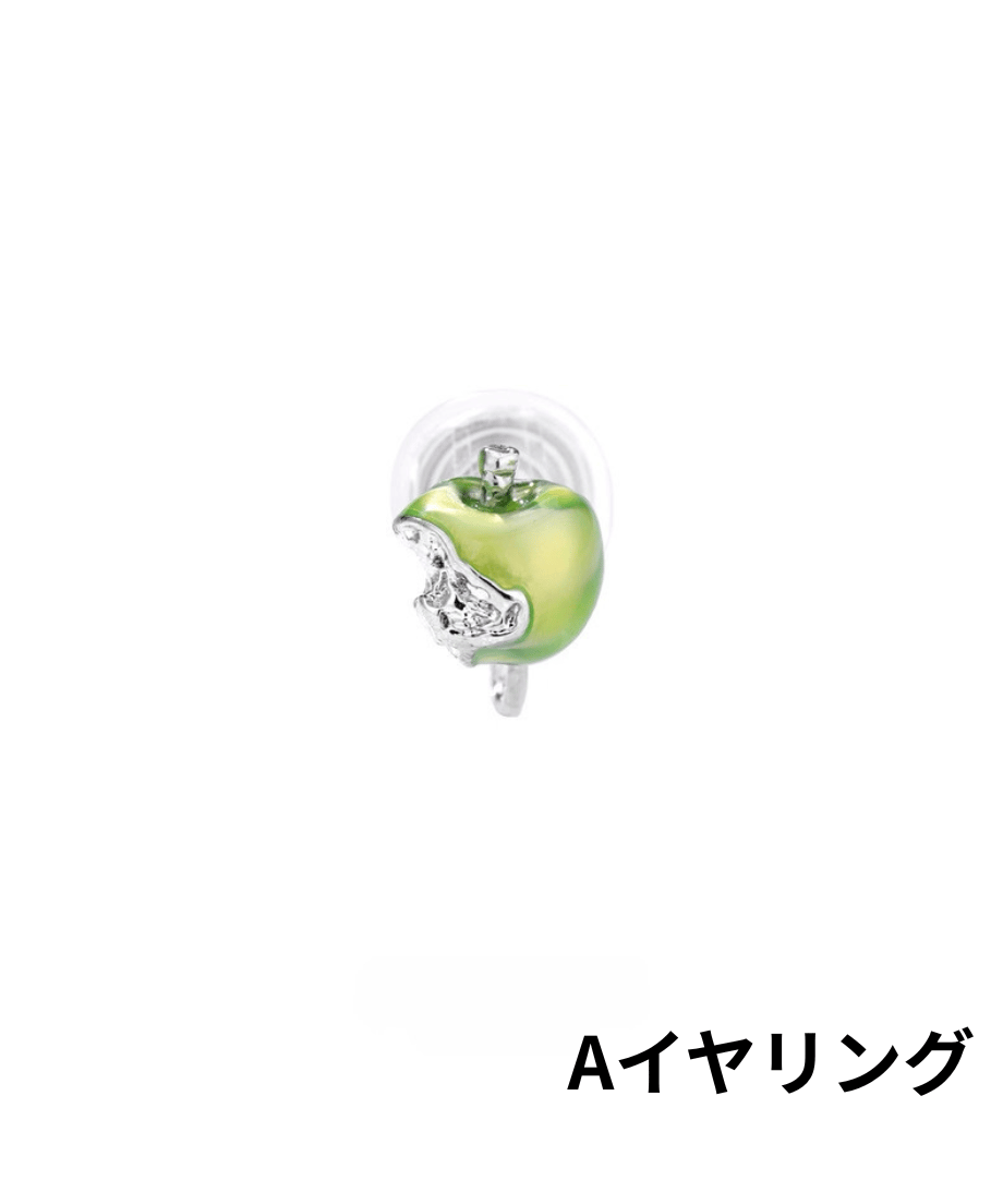 68f349577a275c73d8340238