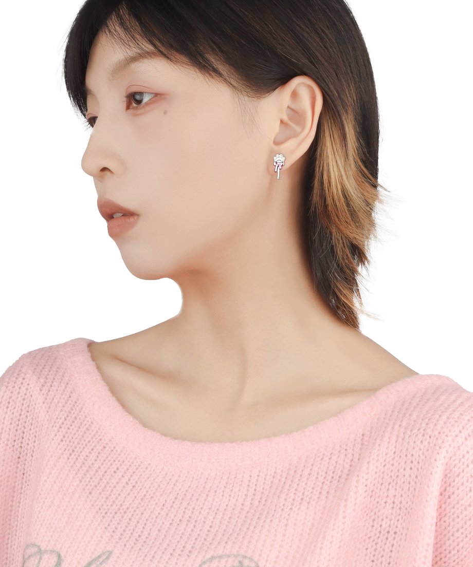68f099f2b5941f26fd9ff217