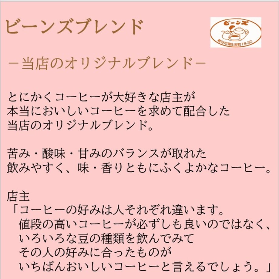 679dcaf7464e550cd86160cc