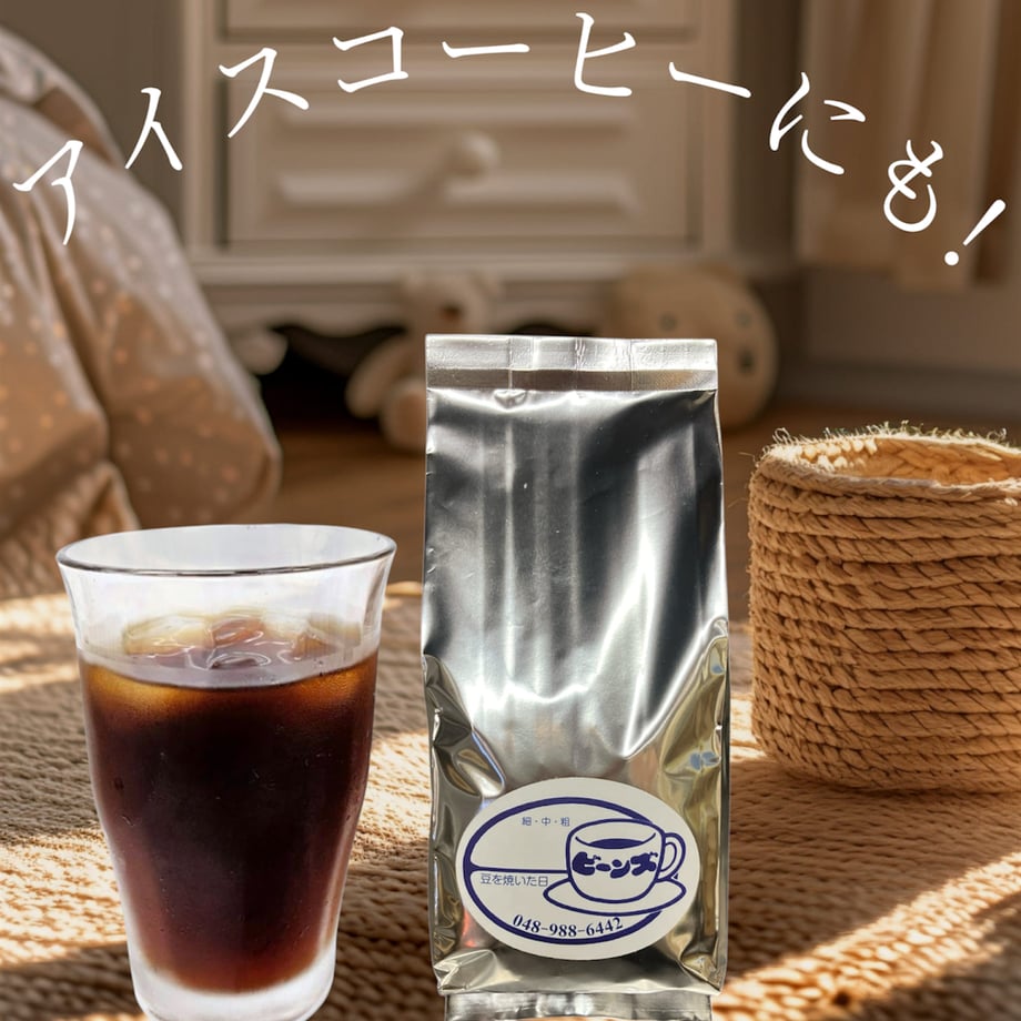 679dcaf7464e550cd86160cc