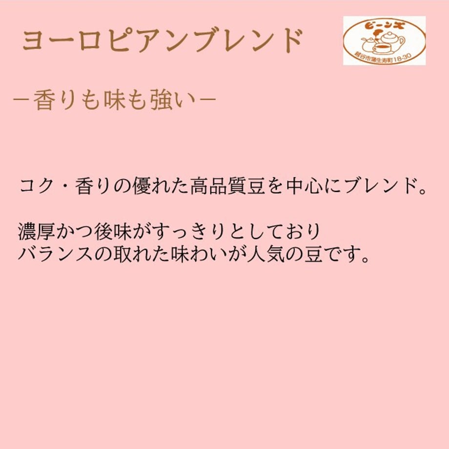 69be20ddd356f700016b3e96