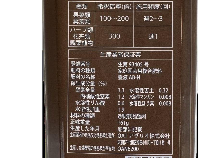 67d3a27e99747d98c41406c1